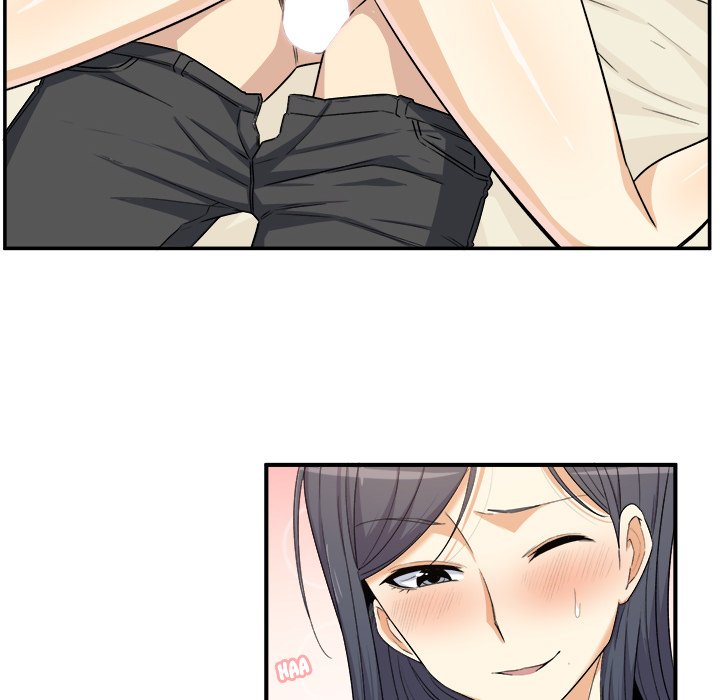 Excuse me, This is my Room - episode 3 - 169
