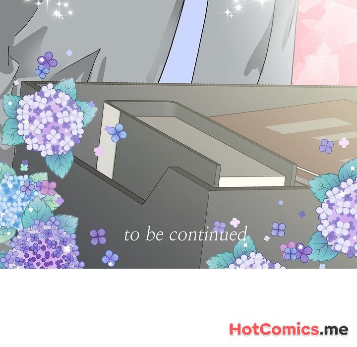 Sentimental Reasons - episode 2 - 67