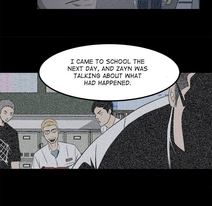 The Villain - episode 4 - 45
