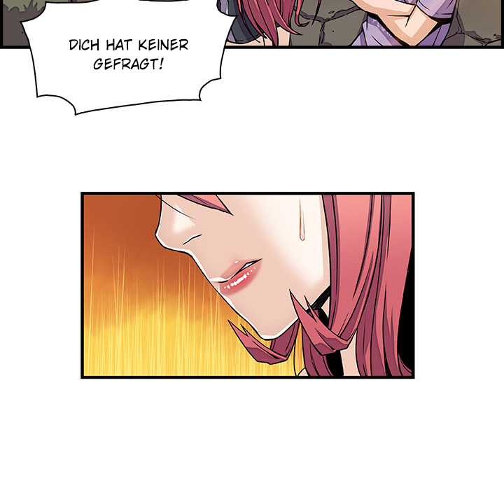 Es ist kompliziert - episode 16 - 36