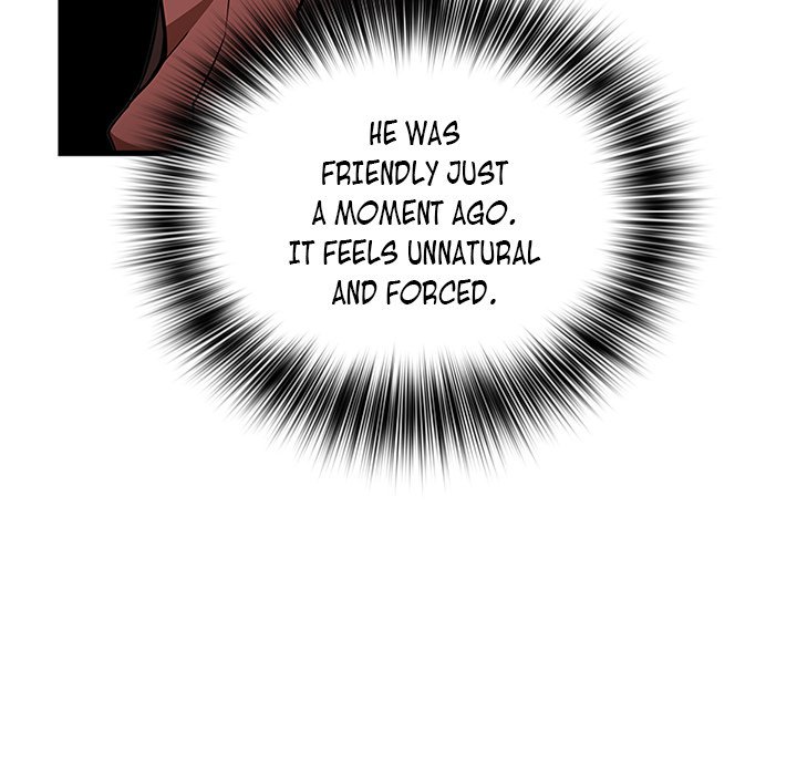 Useless Wizard - episode 37 - 12