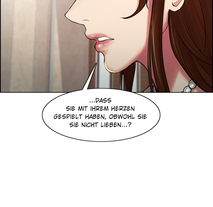 Unter einem Dach - episode 3 - 100