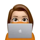 @nadinholman