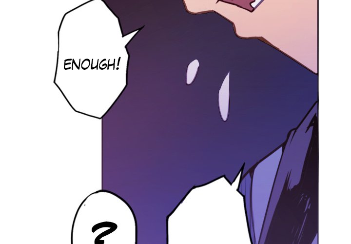 Knight of Rakshasa - episode 4 - 3