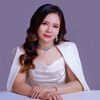 diepnhunguyenhoang
