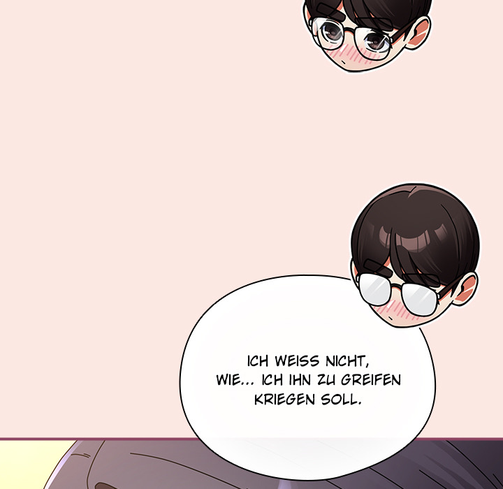 Mach ein Bild von mir - episode 21 - 120