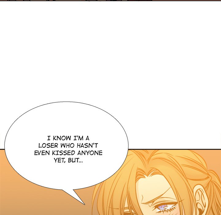 Ink Flower - episode 6 - 32