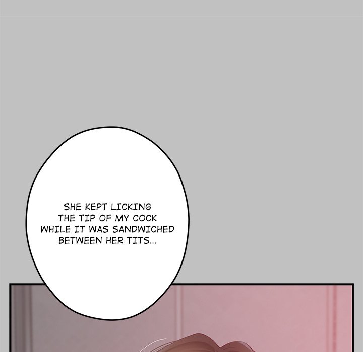 God of Ecstasy - episode 9 - 38