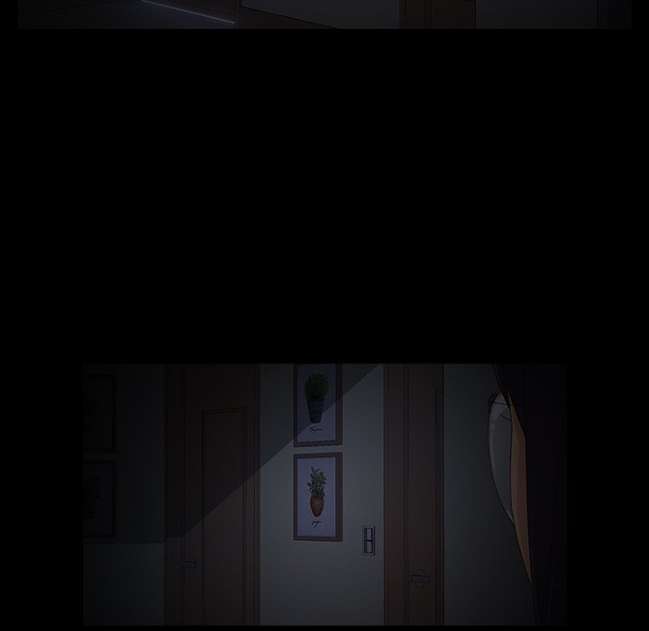 The Perfect Roommates - episode 3 - 119