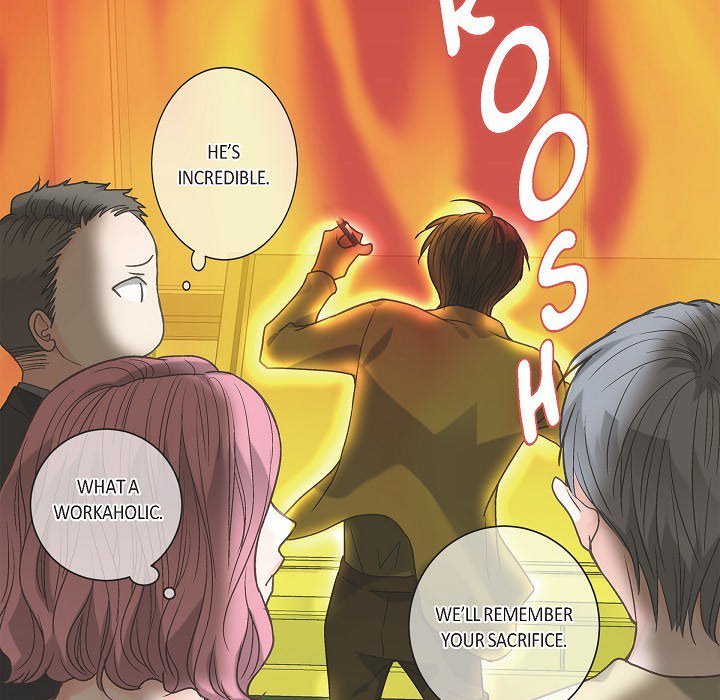 Sentimental Reasons - episode 9 - 61