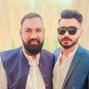 chandxtylishchand