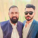 @chandxtylishchand