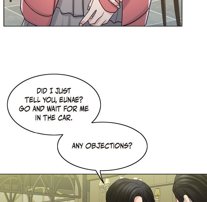 Wife for 1000 Days - episode 27 - 108