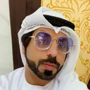 @my7b2