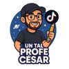 cesarvera93