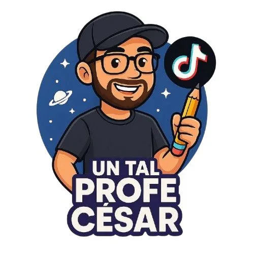 cesarvera93