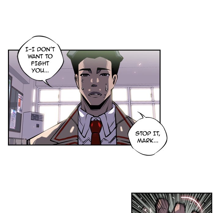 Supernova - episode 4 - 23