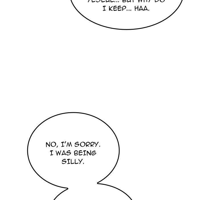 Excuse Me, This is my Room - episode 48 - 84