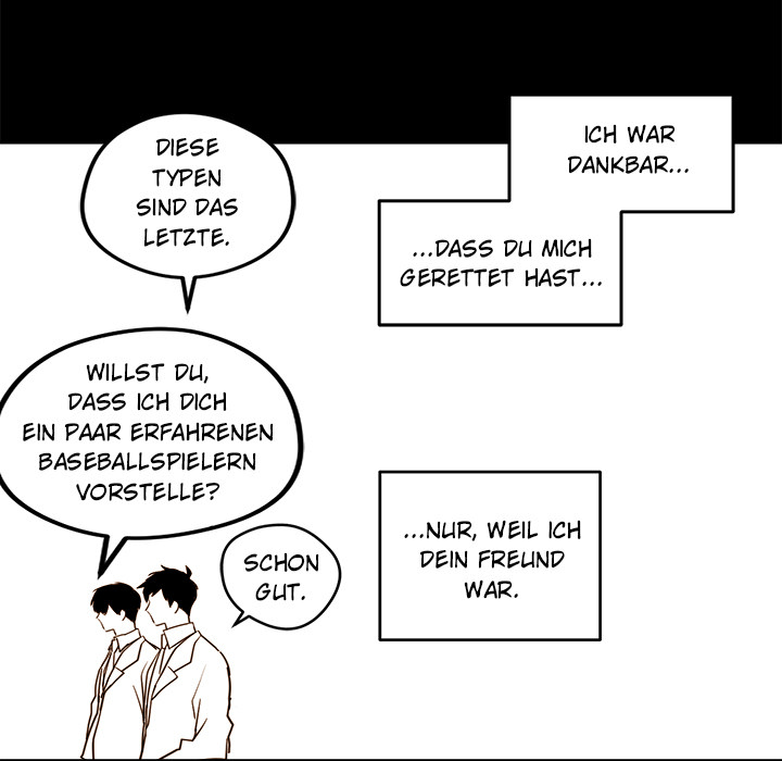 Schnee im Sommer - episode 21 - 40