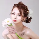 @__hrkaxx