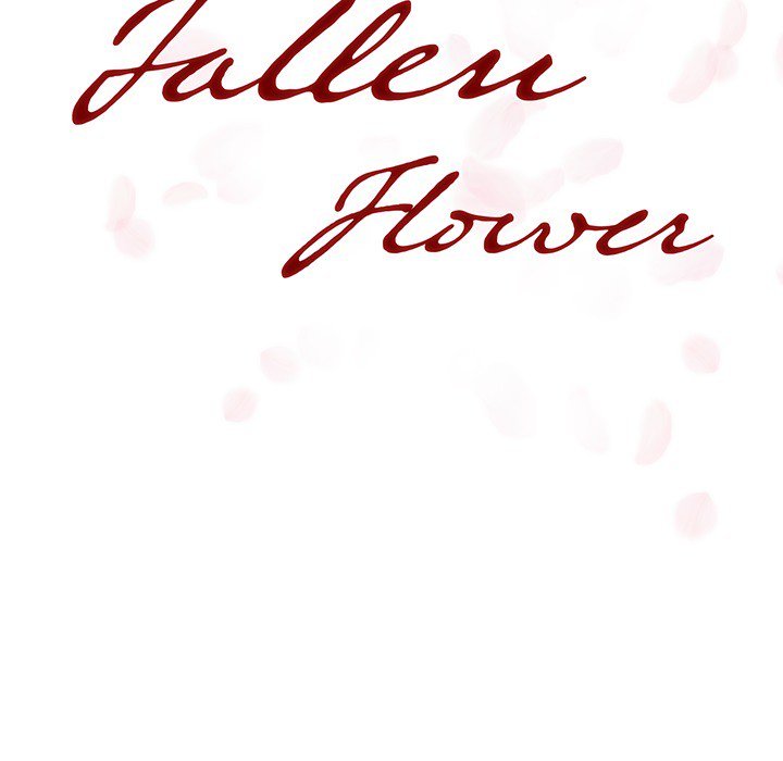 Fallen Flower - episode 5 - 29