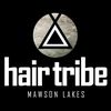 hairtribemawsonlakes