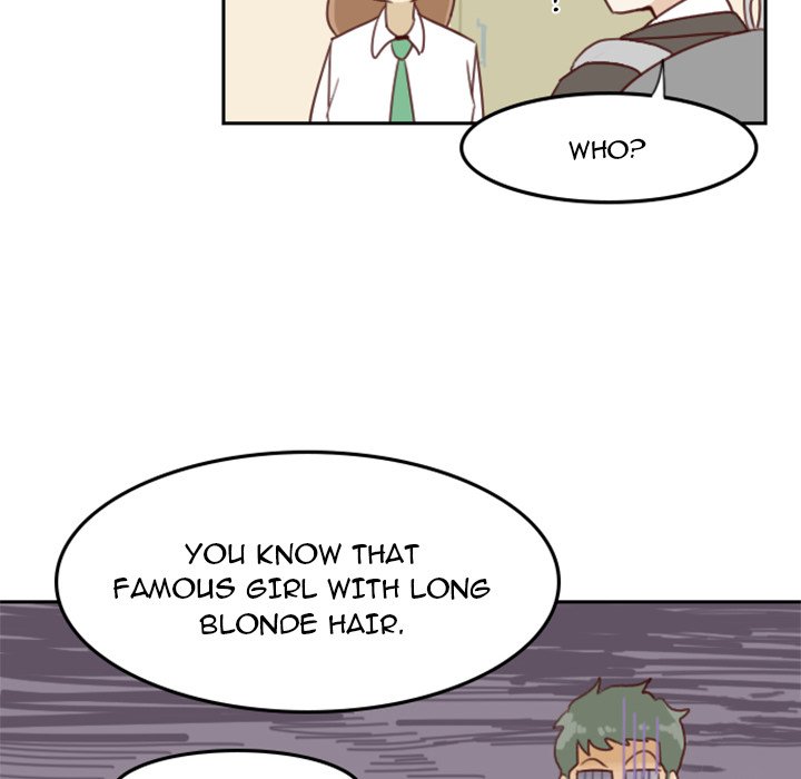 Hidden From The Light - episode 1 - 75
