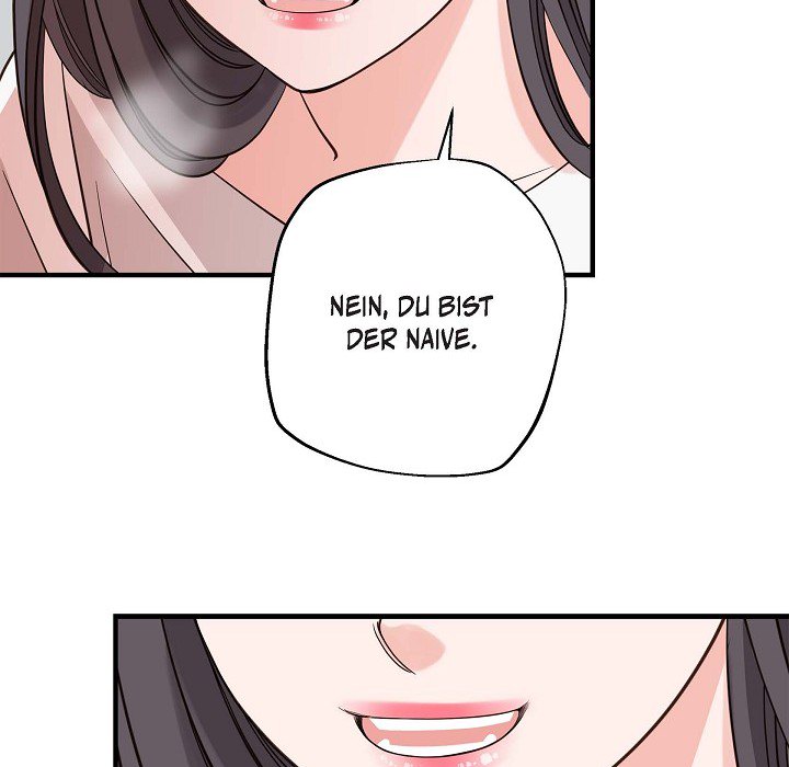 Kein Ausweg - episode 66 - 78