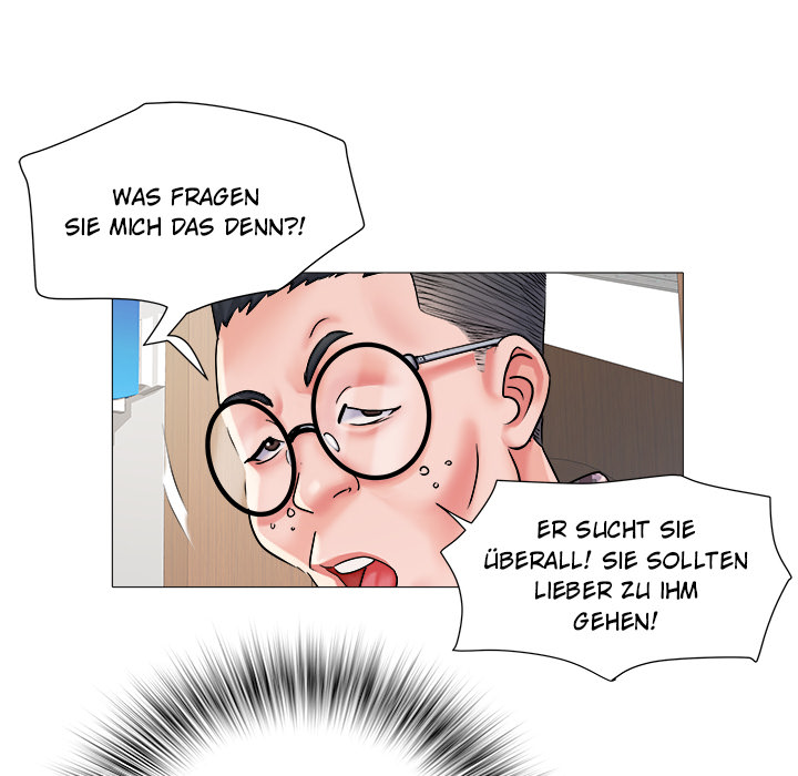 Frau Kommandantin - episode 2 - 121