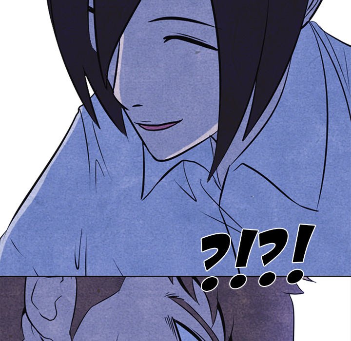 High School Devil - episode 6 - 54