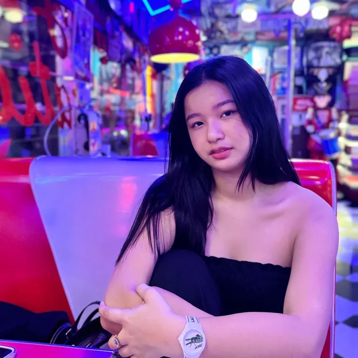 @priiiinsesssa
