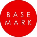 @basemarknepal