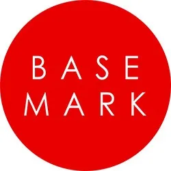 basemarknepal