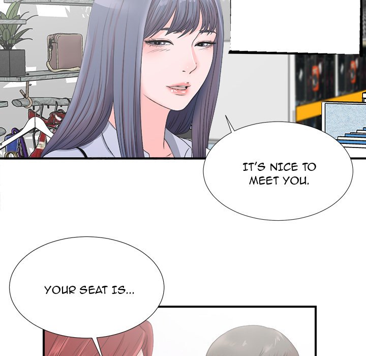 The Rookie - episode 2 - 46