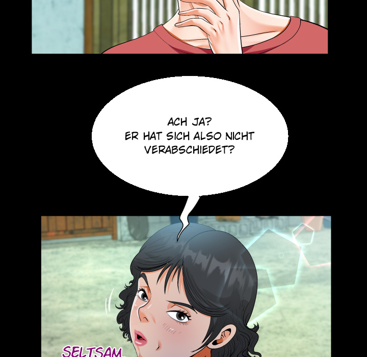 Knock Knock - episode 16 - 29
