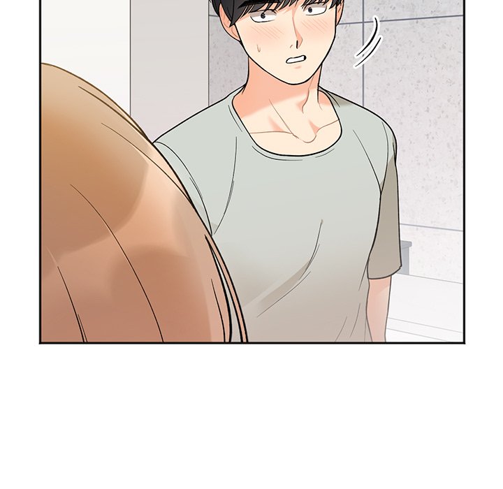 Secret Siblings - episode 4 - 23