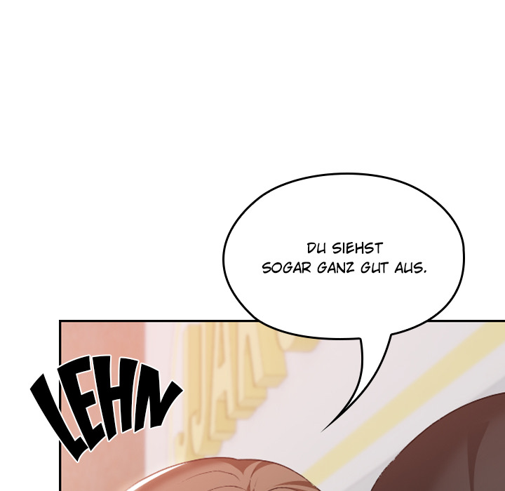 Campusgeheimnisse - episode 22 - 107