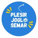@plesirjoglosemar