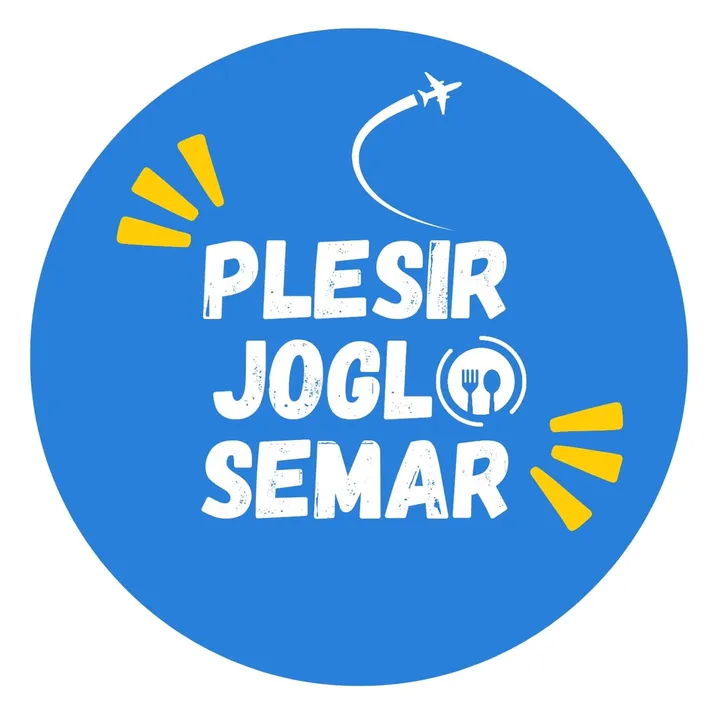 plesirjoglosemar