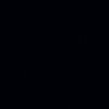 drsahirawaqas766