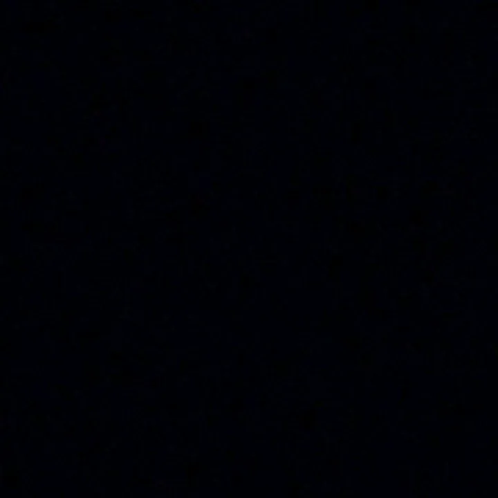 drsahirawaqas766