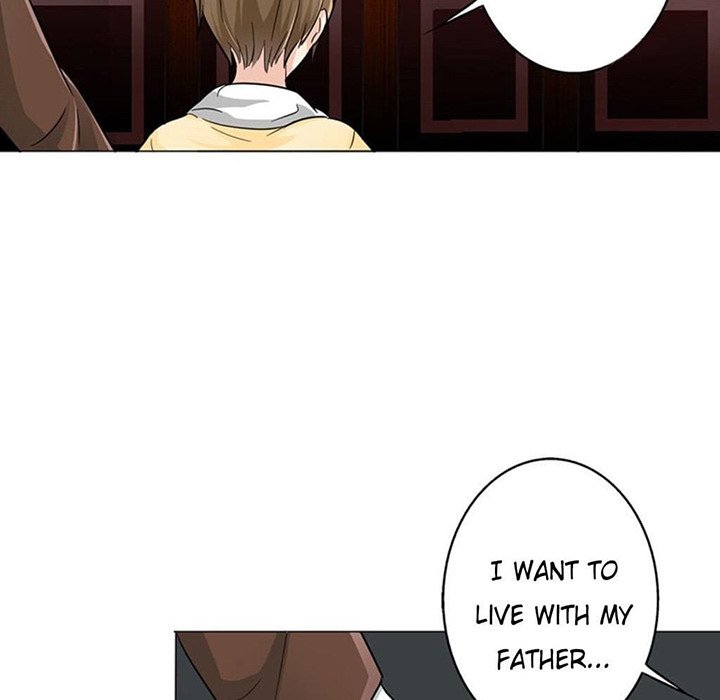 Become A Girl At Night - episode 12 - 74