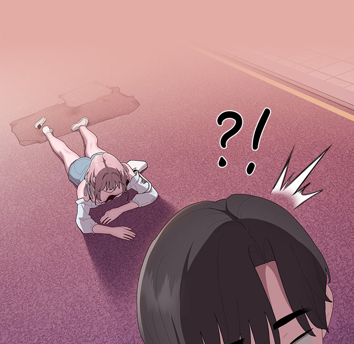 Troublesome Employee Warning - UNCENSORED - episode 13 - 45