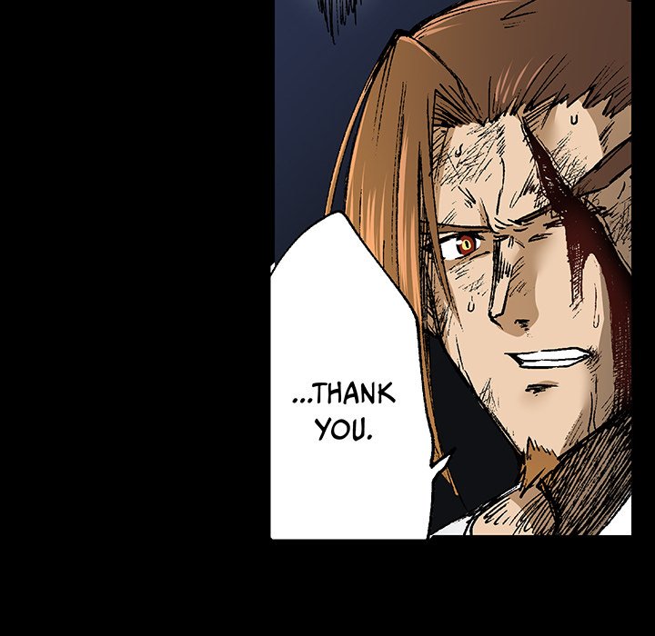 Class Reincarnation - episode 34 - 24