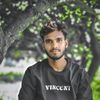 mk_raaj_03x