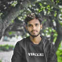 @mk_raaj_03x