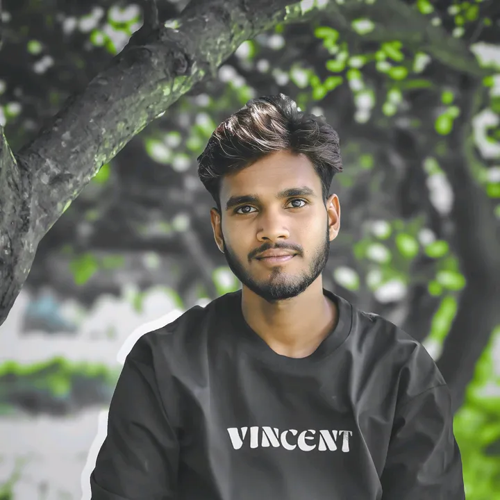 mk_raaj_03x