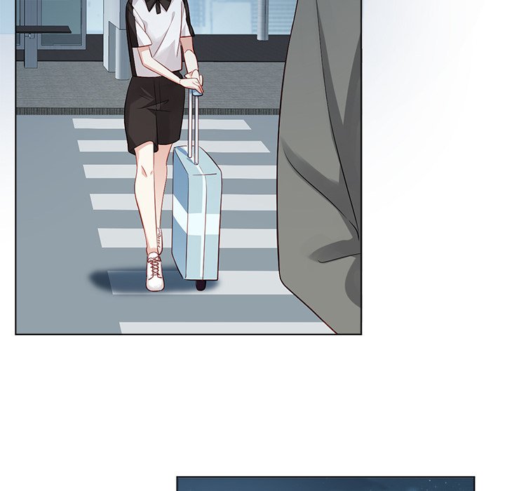 A Young Case of Hearts - episode 19 - 43