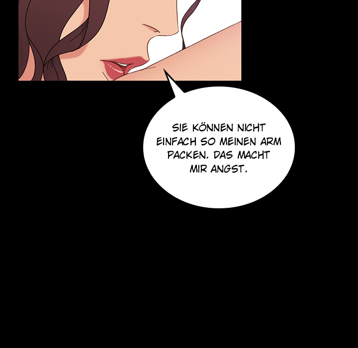 Böses Karma, gutes Karma - episode 2 - 59