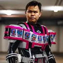 @aliffaisalazmi